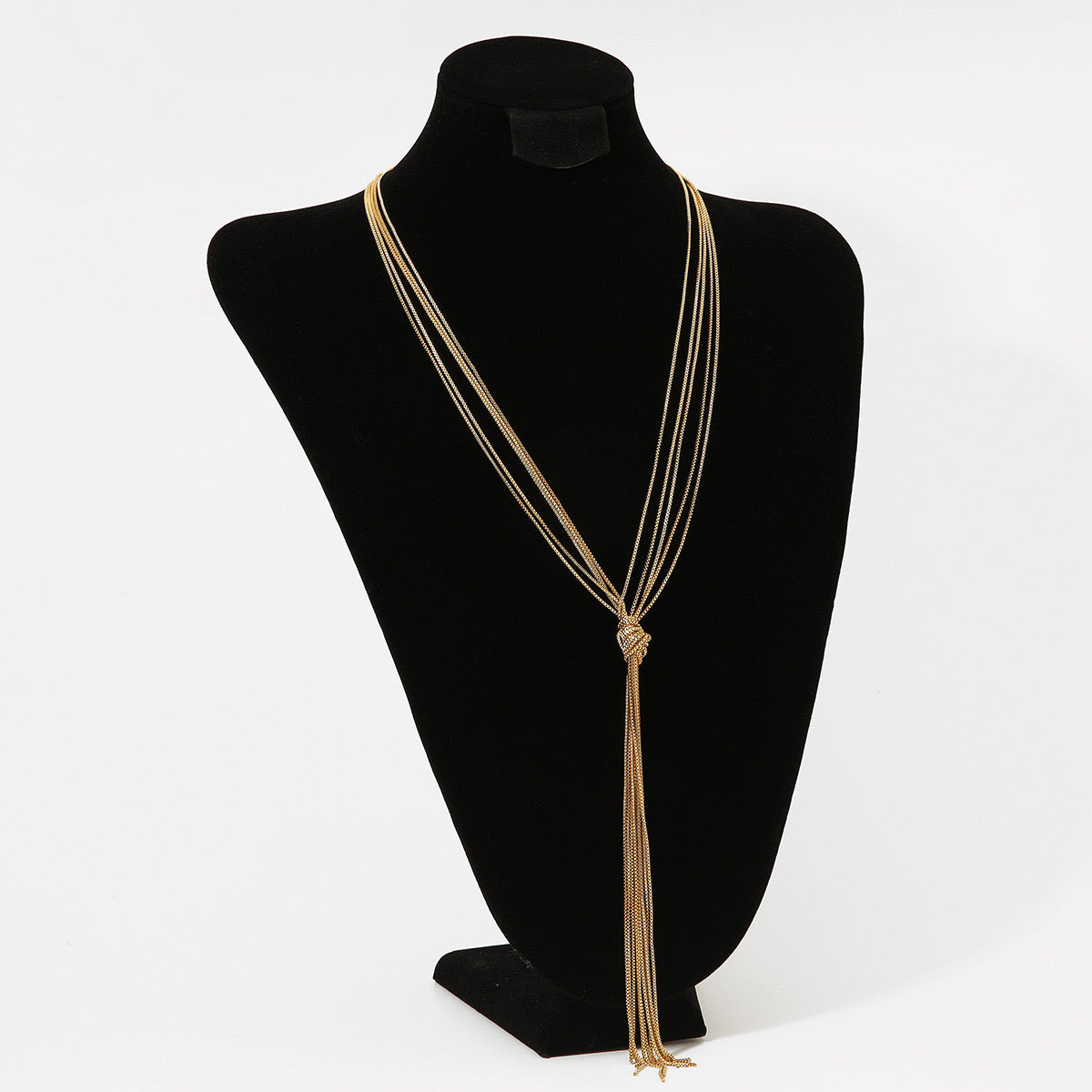 Collar