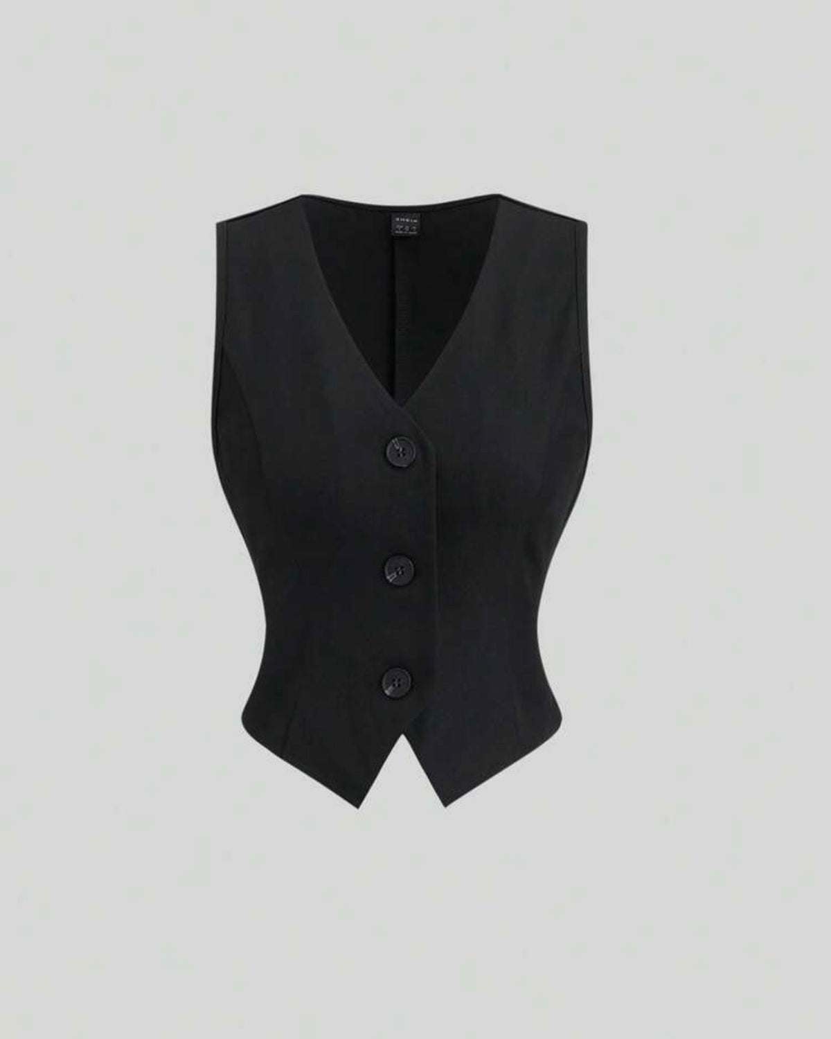Conjunto negro
