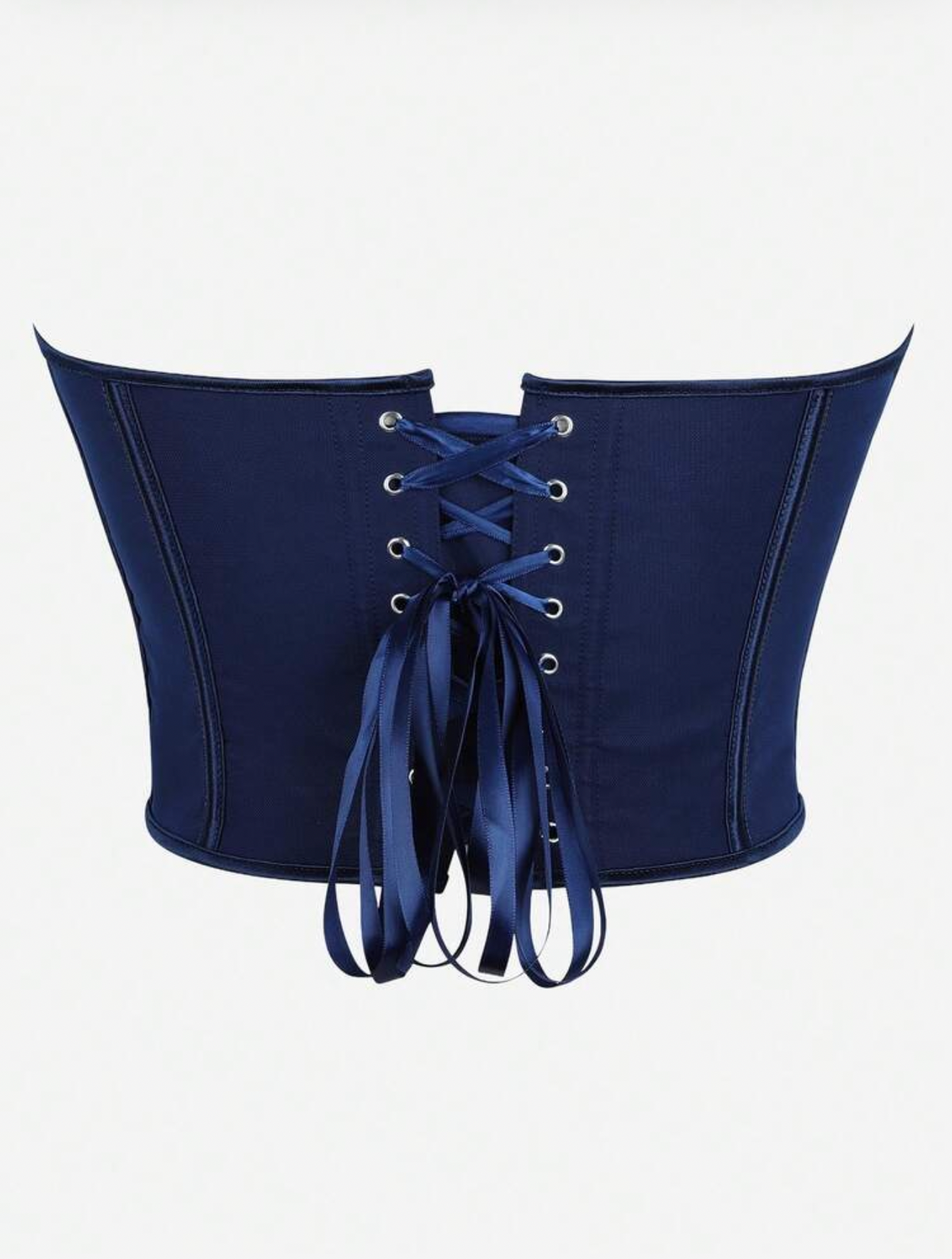 Corset
