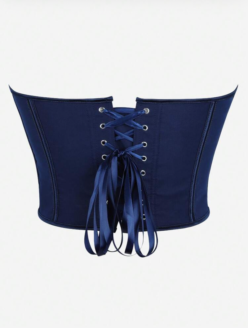 Corset