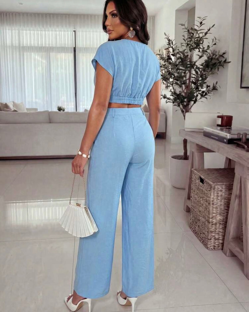 Conjunto celeste