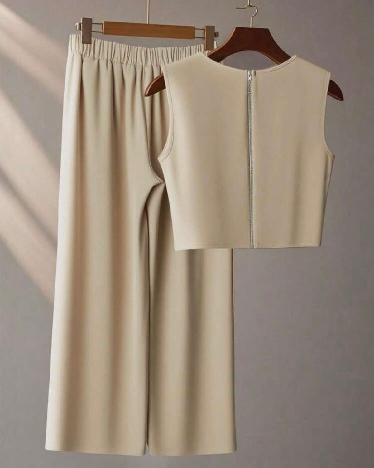 Conjunto francilia