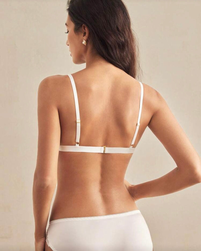Top bralete