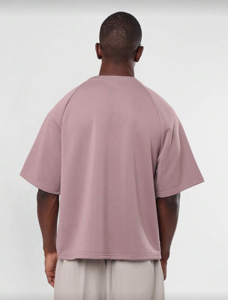 Camisa de hombre