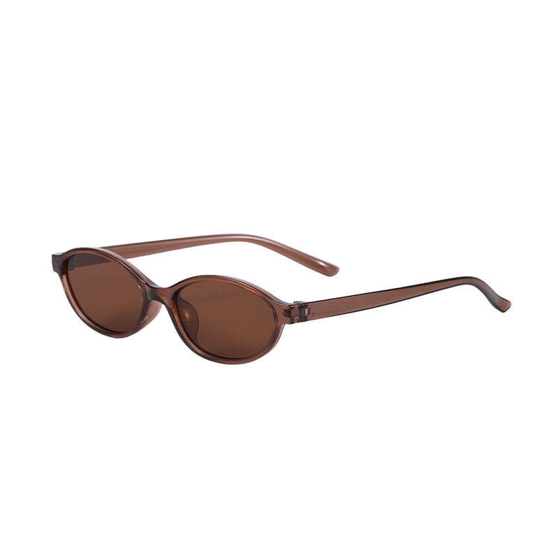 Lentes de sol