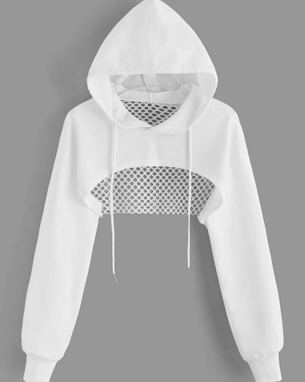 Jacket deportiva