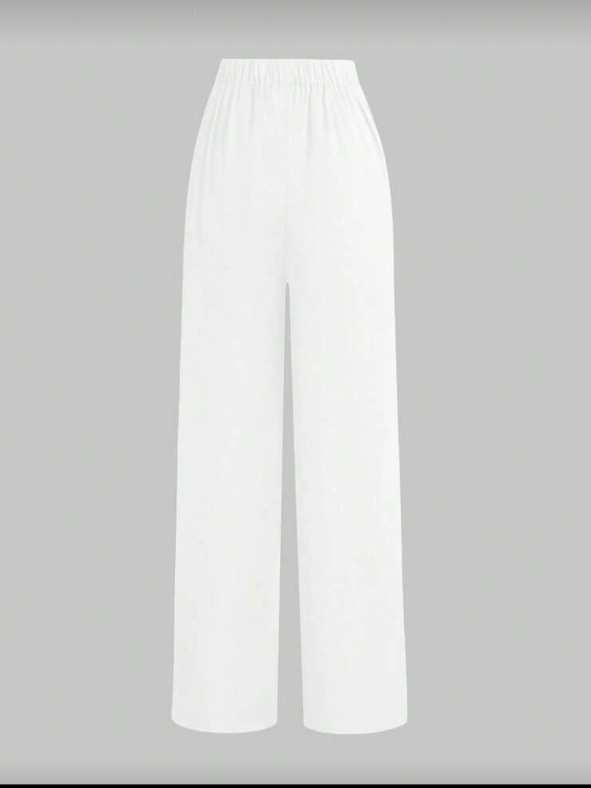 Palazo blanco