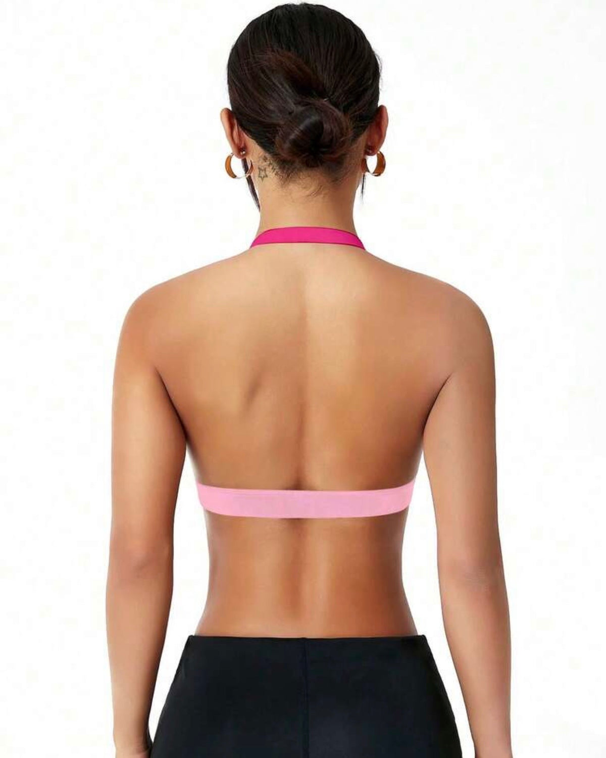 Top deportivo sisi