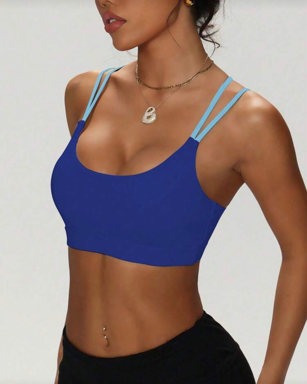 Top deportivo