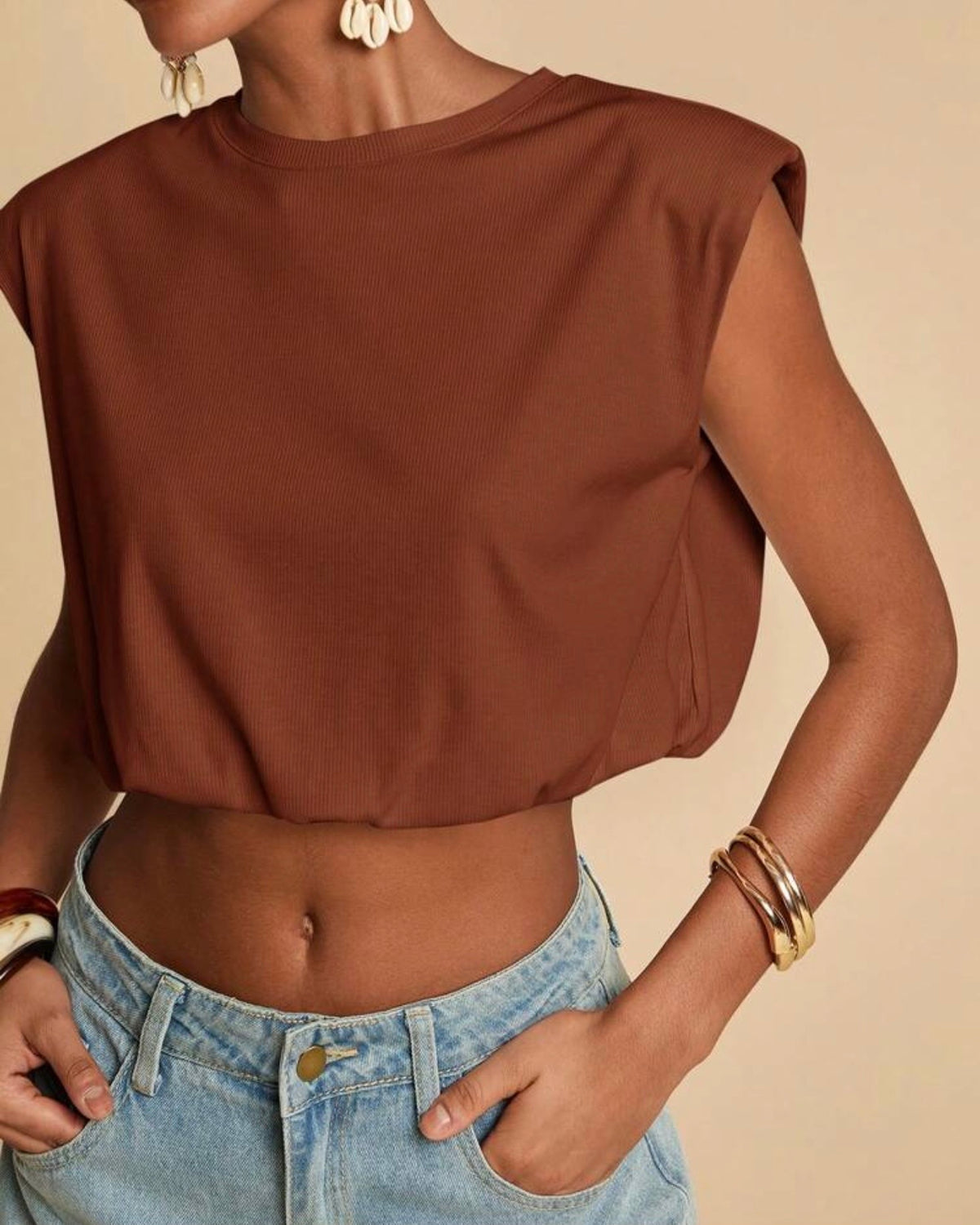 Camisa corta travachic