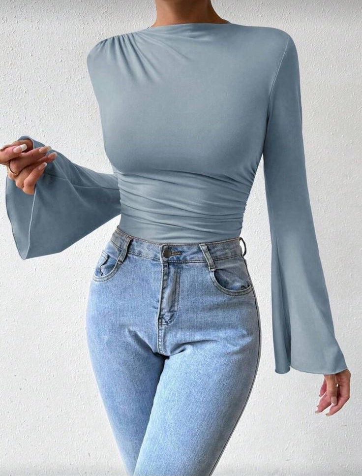 Body celeste
