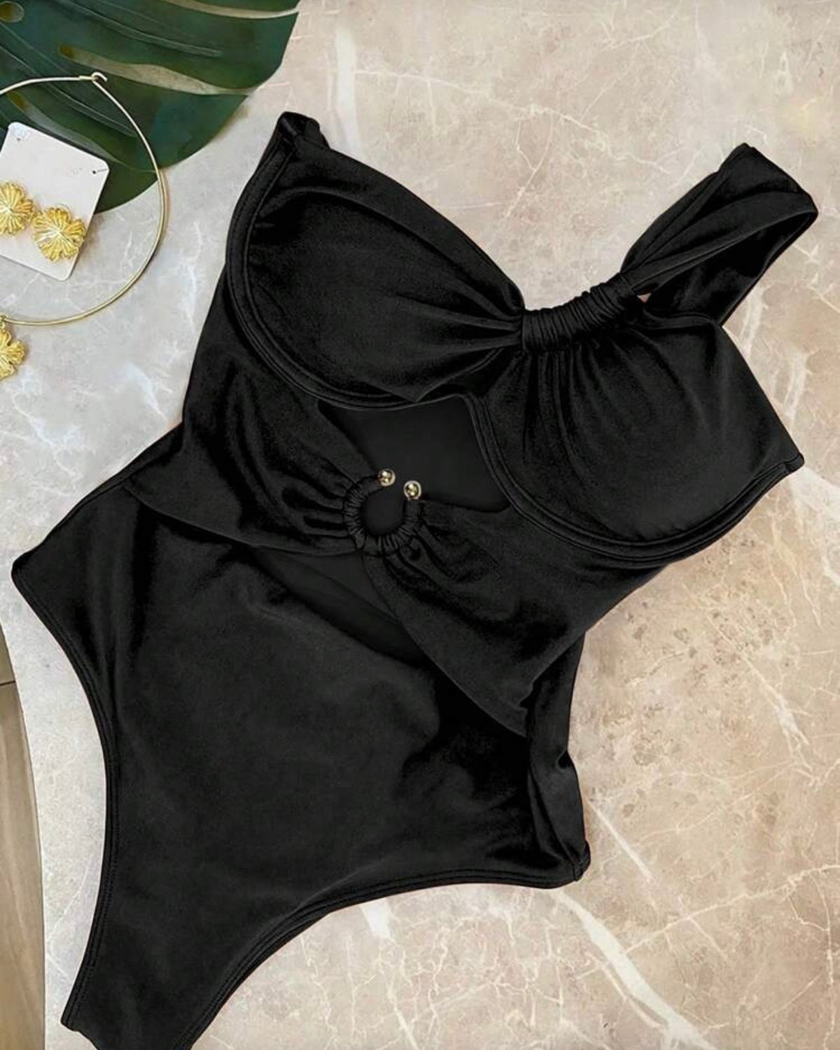 Traje de baño
