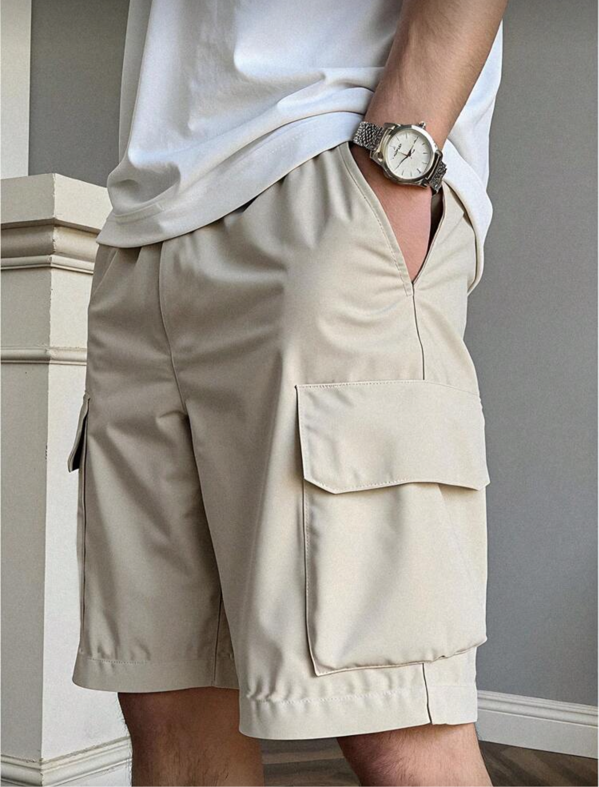 Pantaloneta