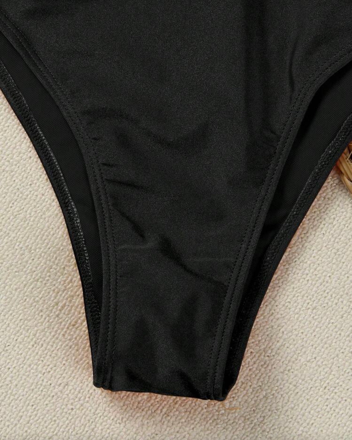 Traje de baño