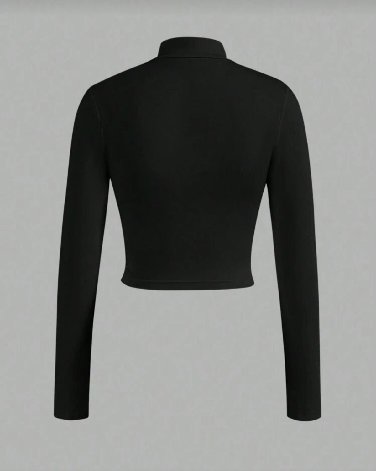 Chaqueta deportiva