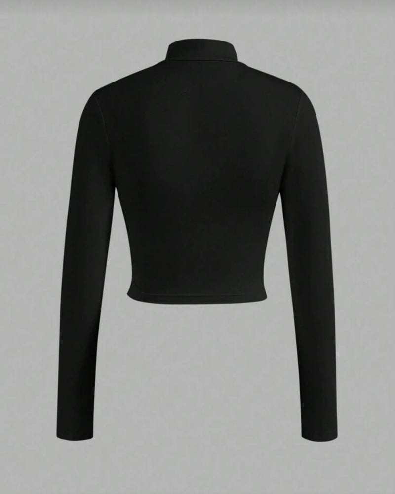 Chaqueta deportiva
