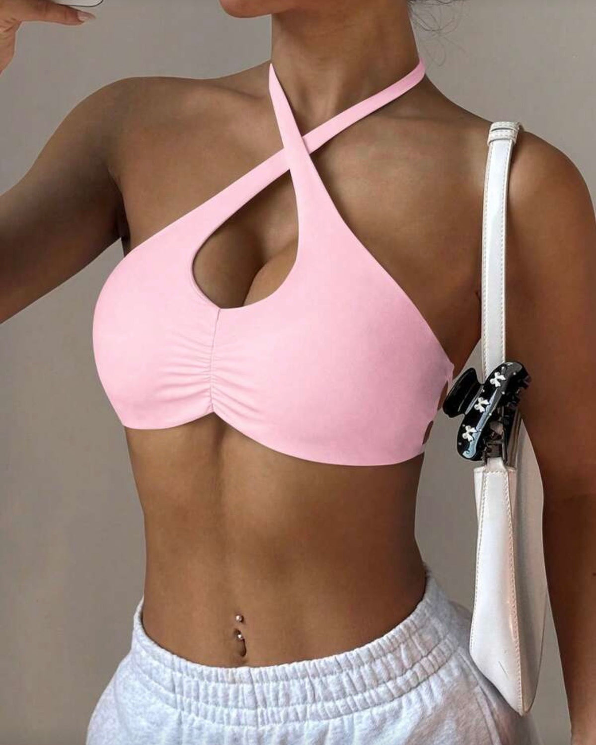 Top deportivo