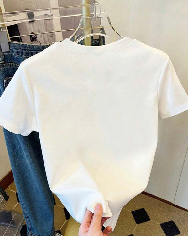 Camisa de perro salchicha
