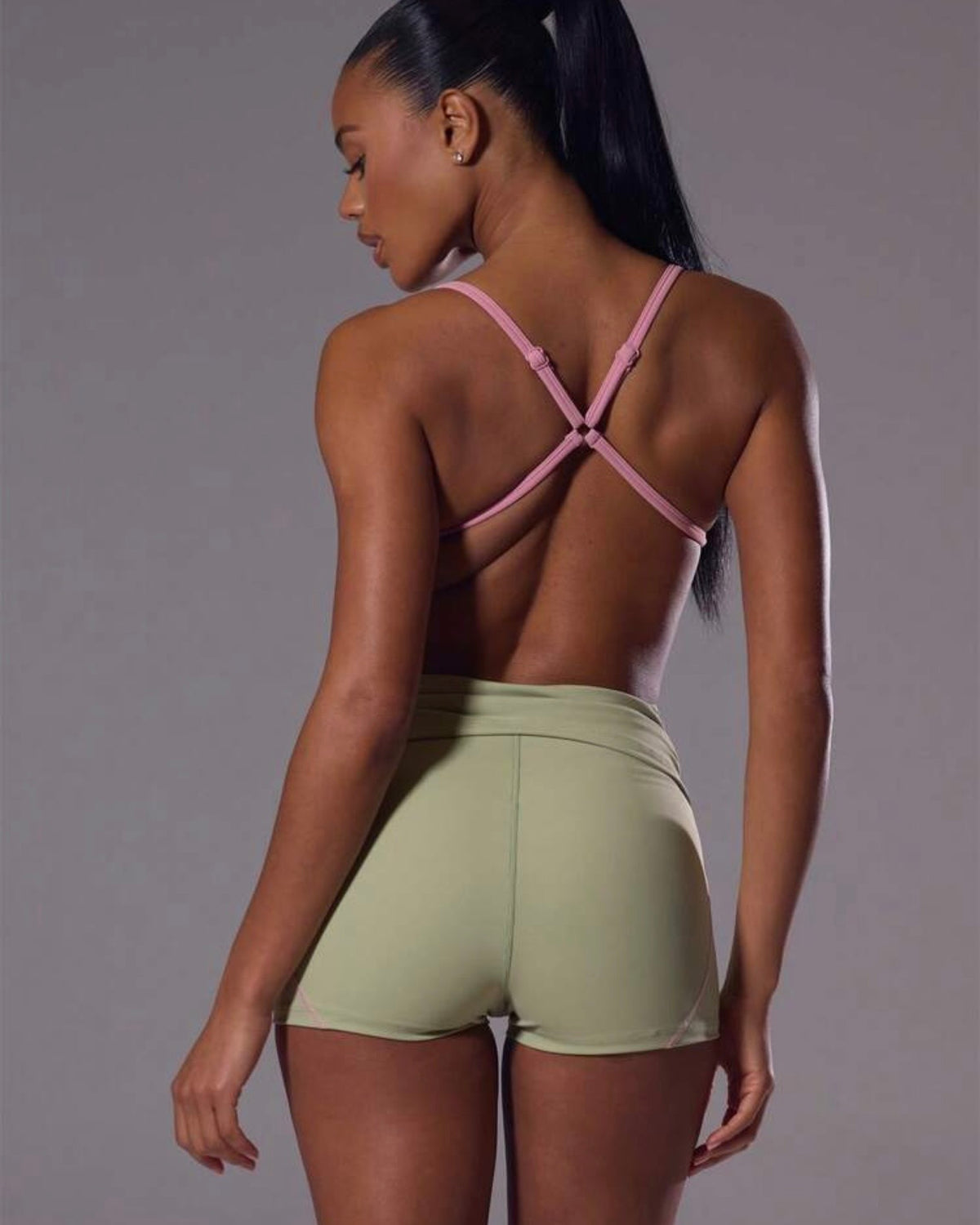 Top deportivo musera