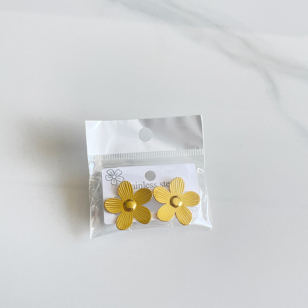 Aretes