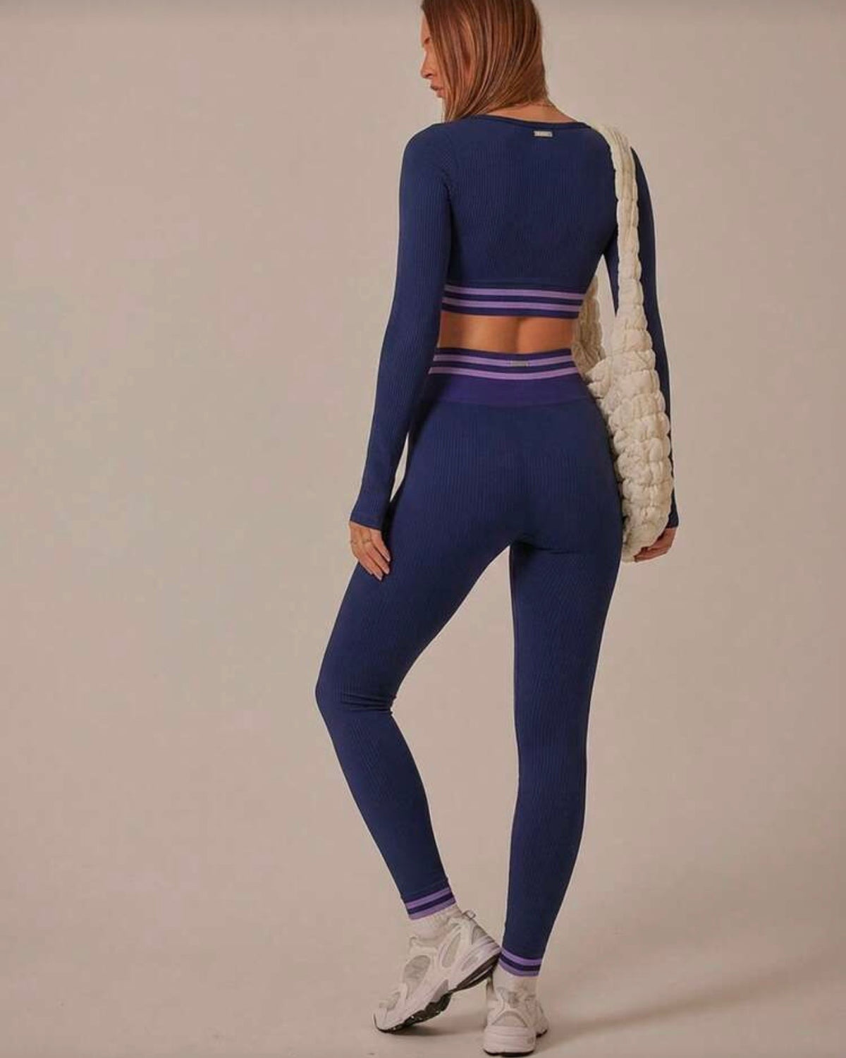 Conjunto deportivo