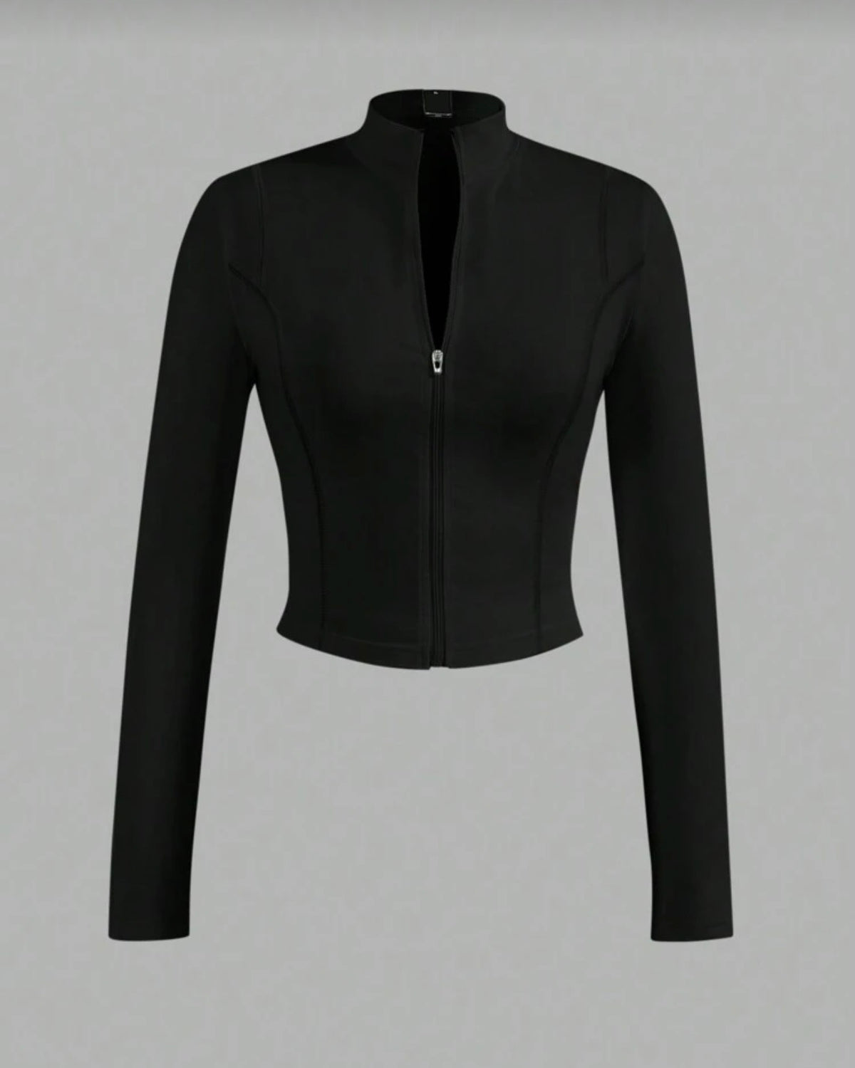 Chaqueta deportiva