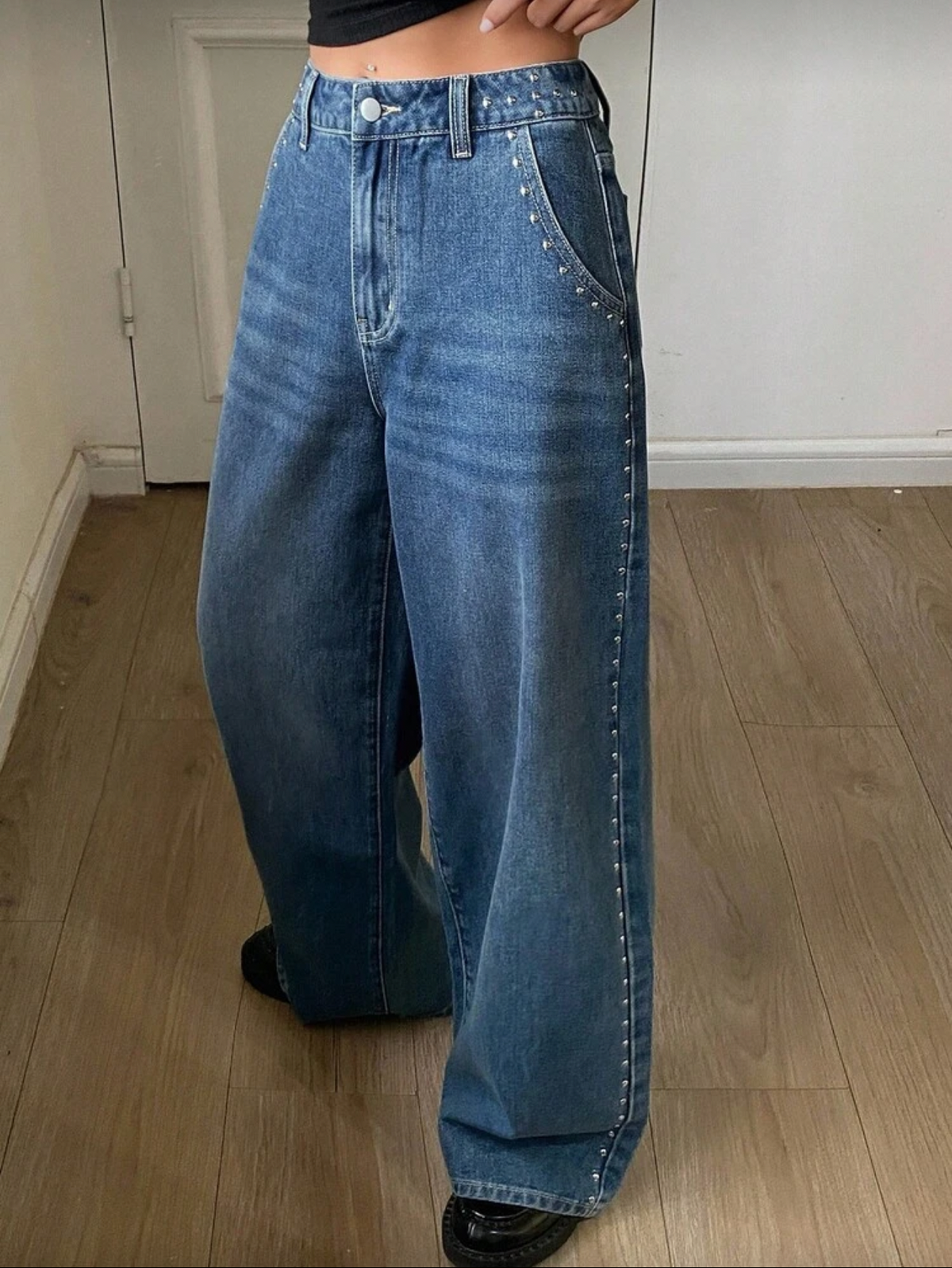 Pantalón Dazy