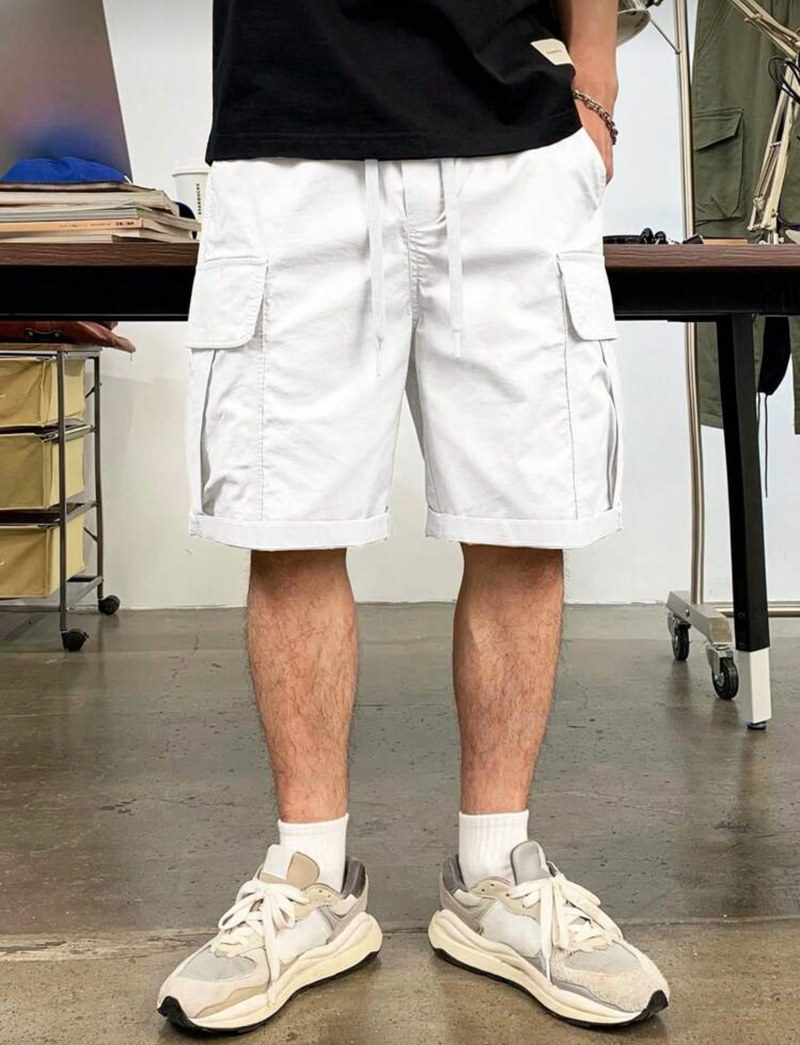 Pantaloneta Manifity