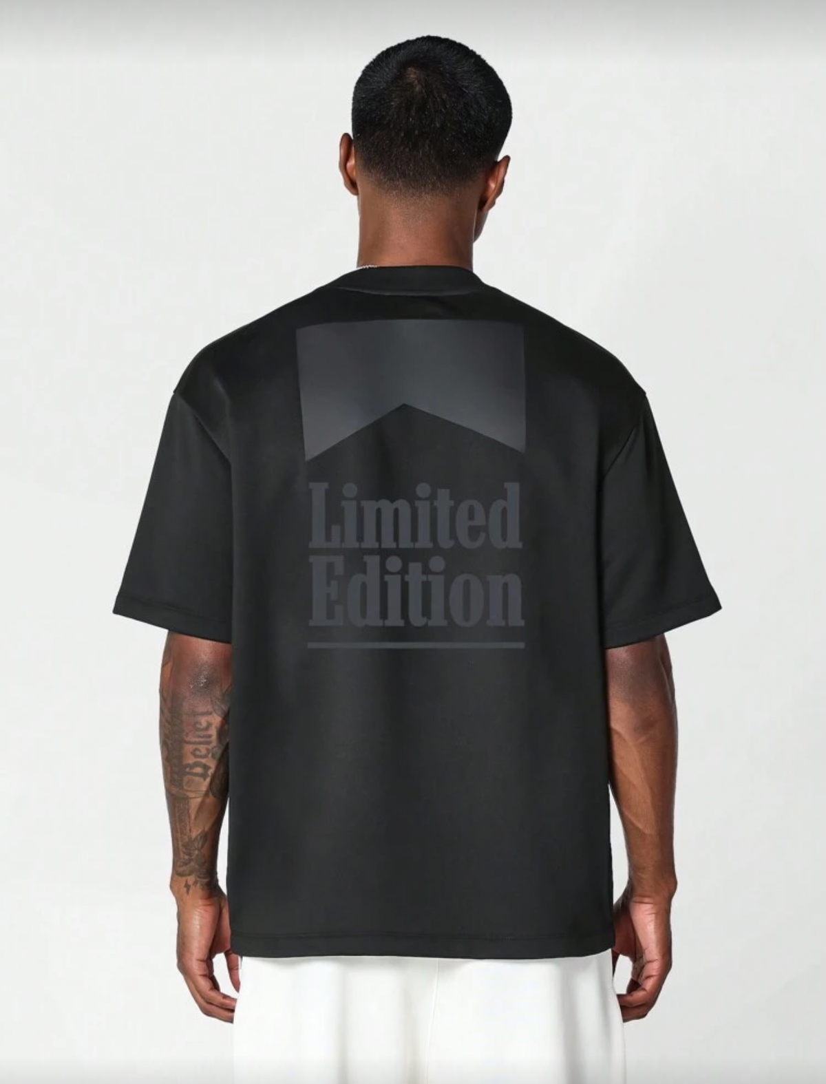 Camisa sumwon