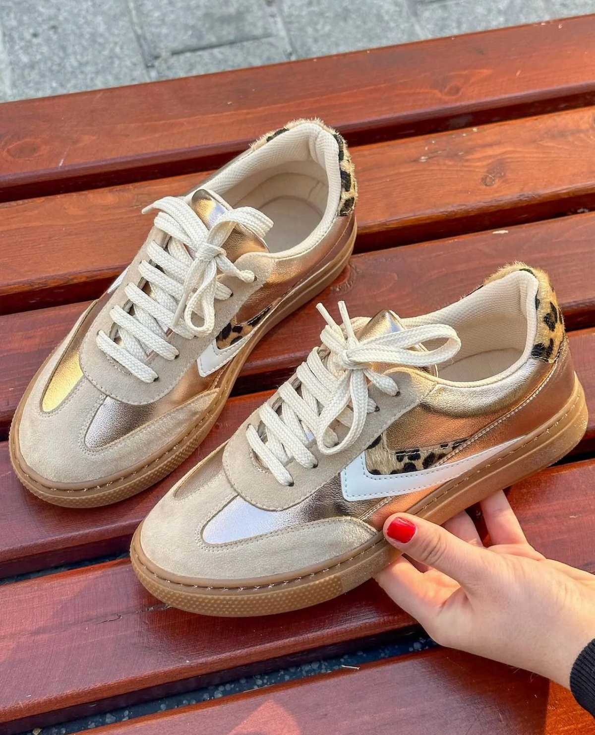 Tennis Yara