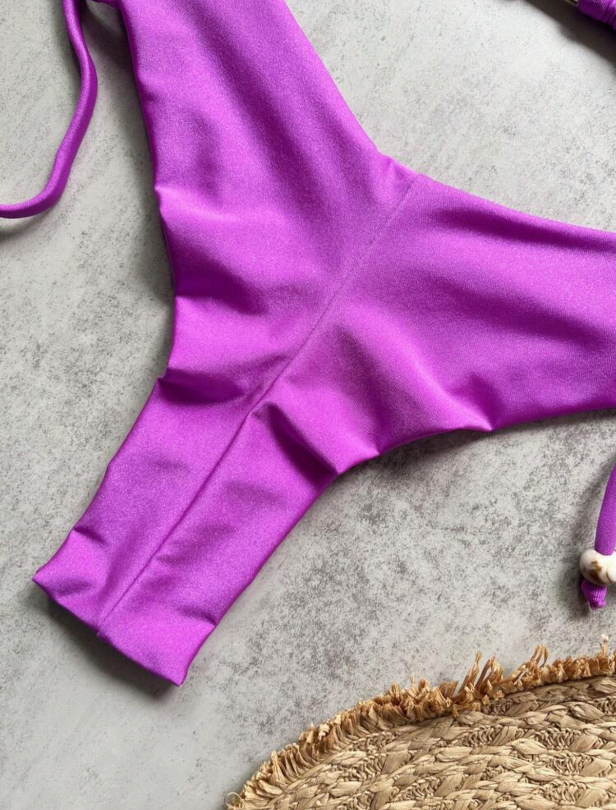 Traje de baño