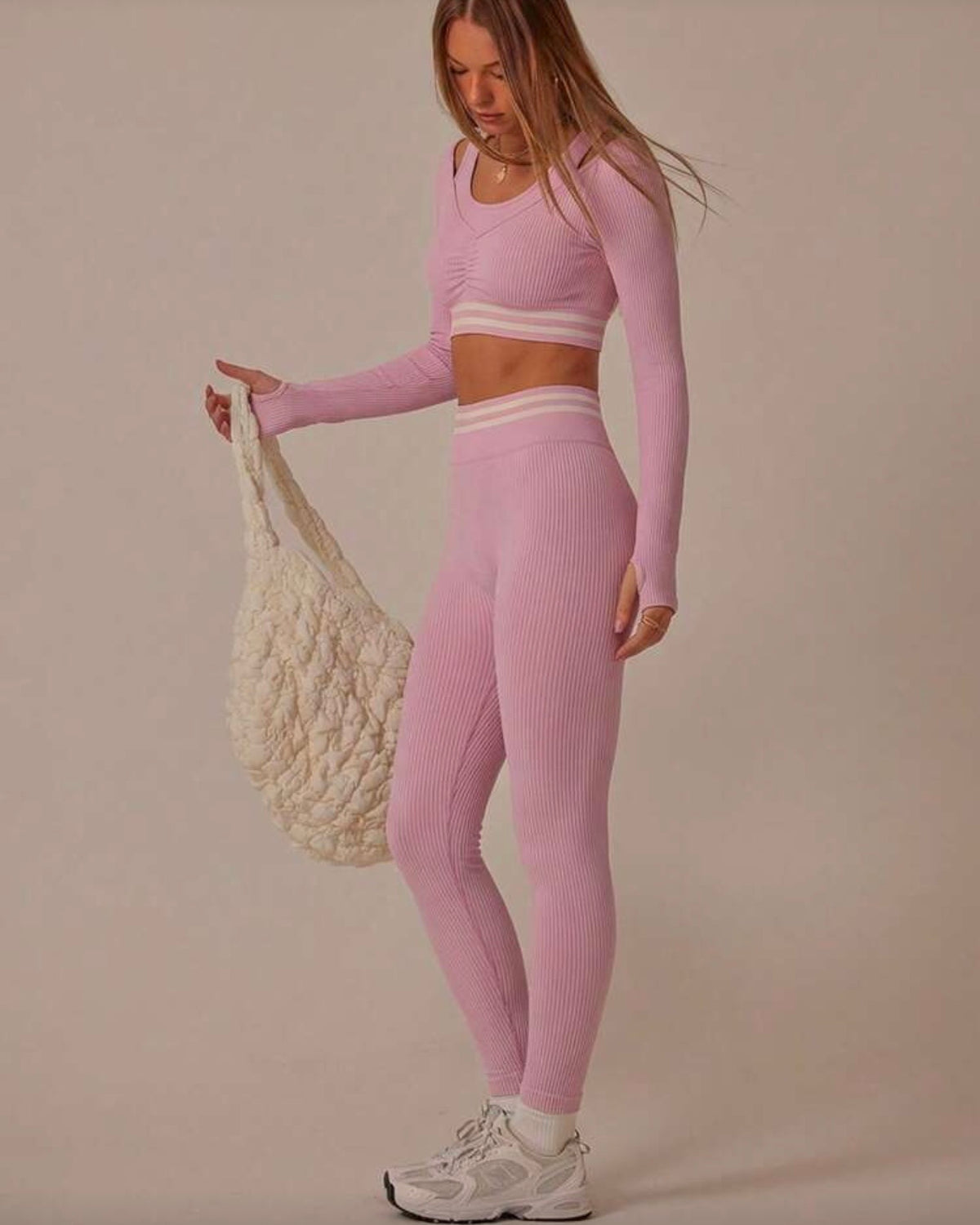 Conjunto deportivo