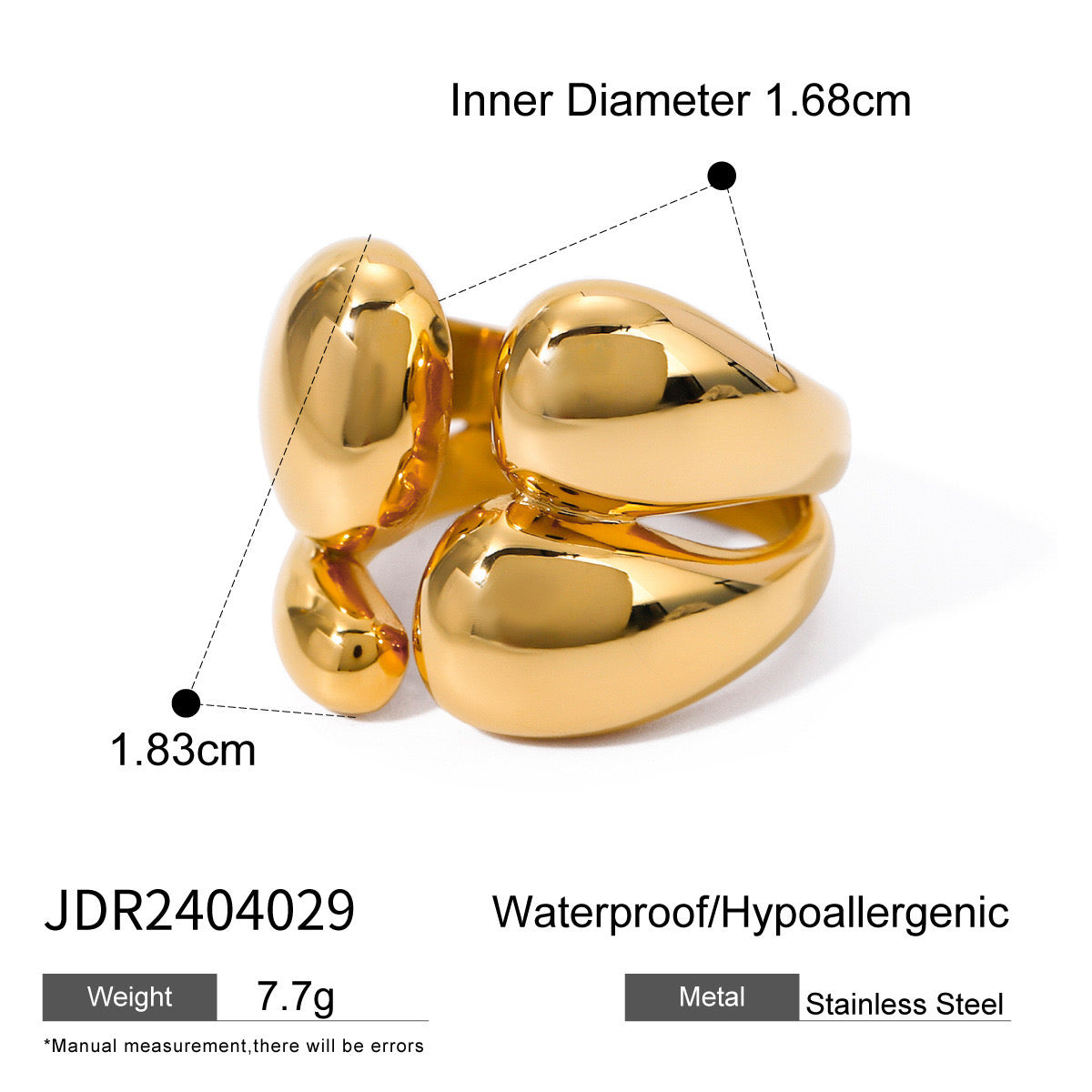 Anillo