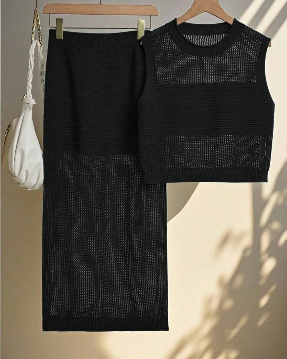 Set playero