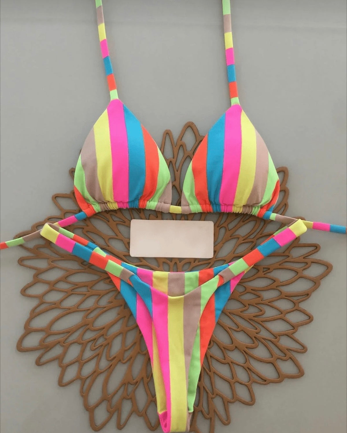 Bikini