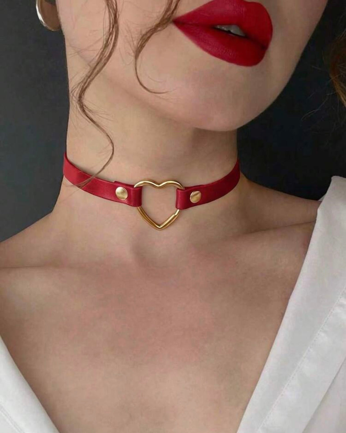 Choker