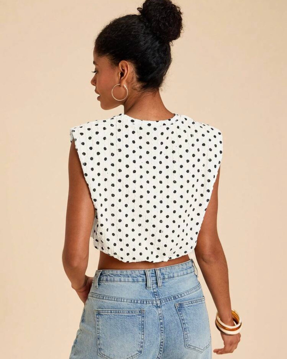 Camisa corta travachic