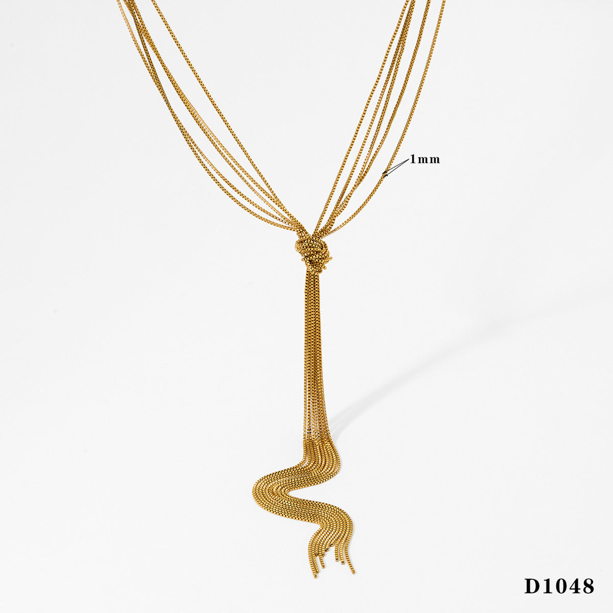 Collar