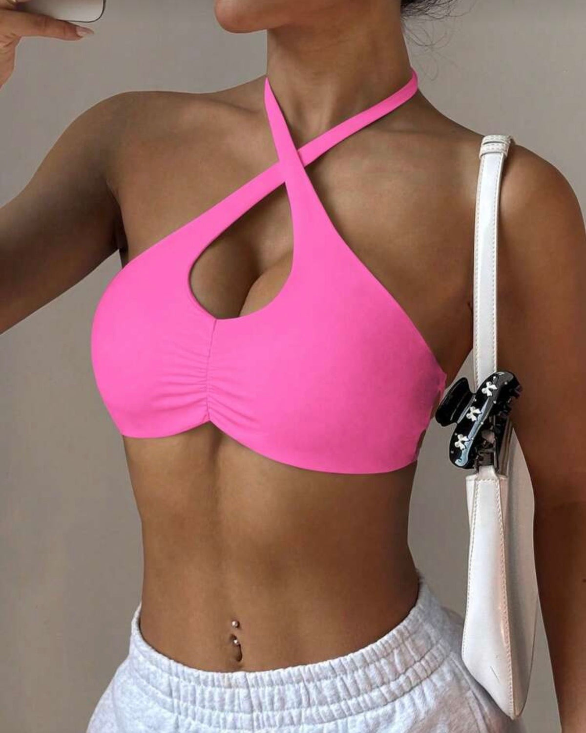 Top deportivo
