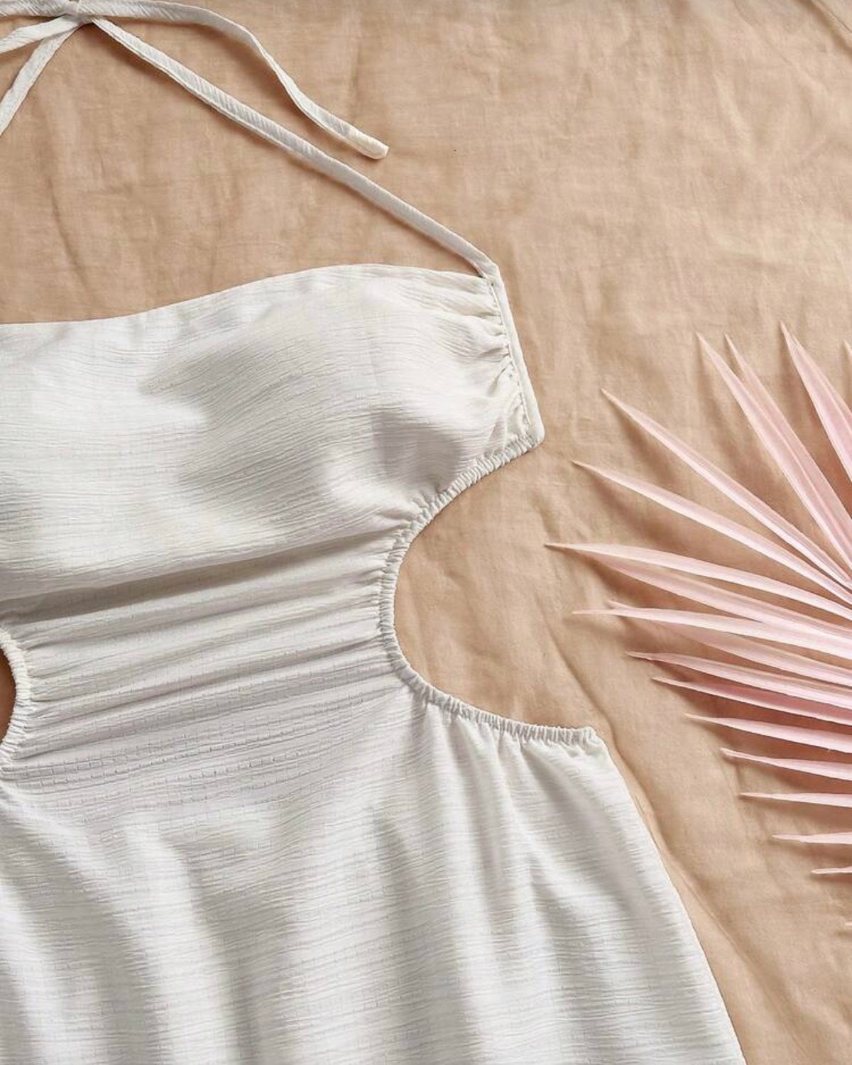 Vestido verano