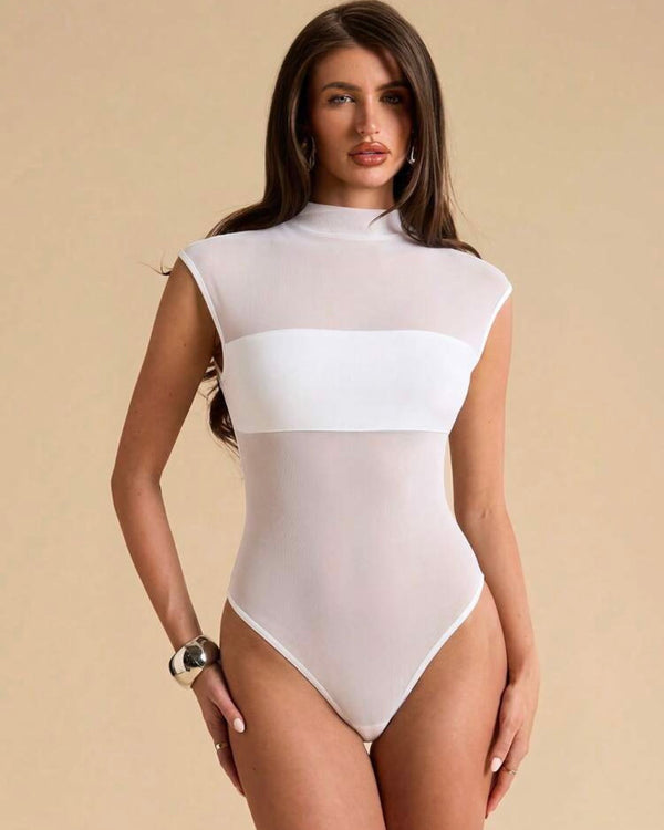 Body blanco