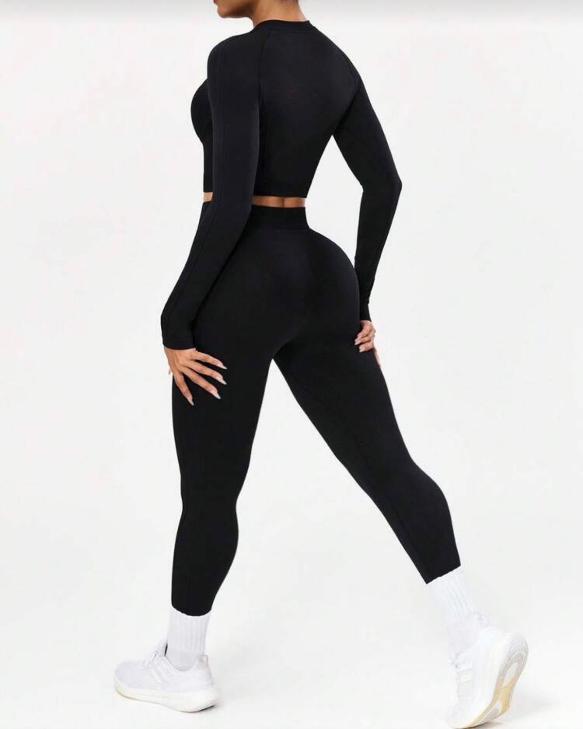 Conjunto deportivo