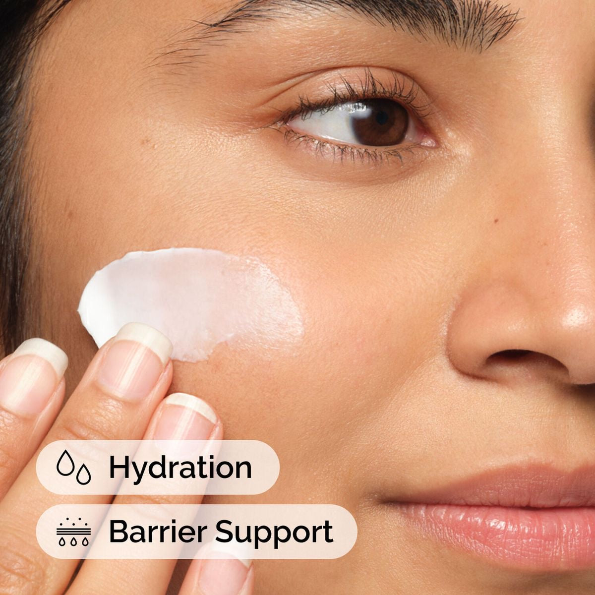 Natural Moisturizing Factor The Ordinary