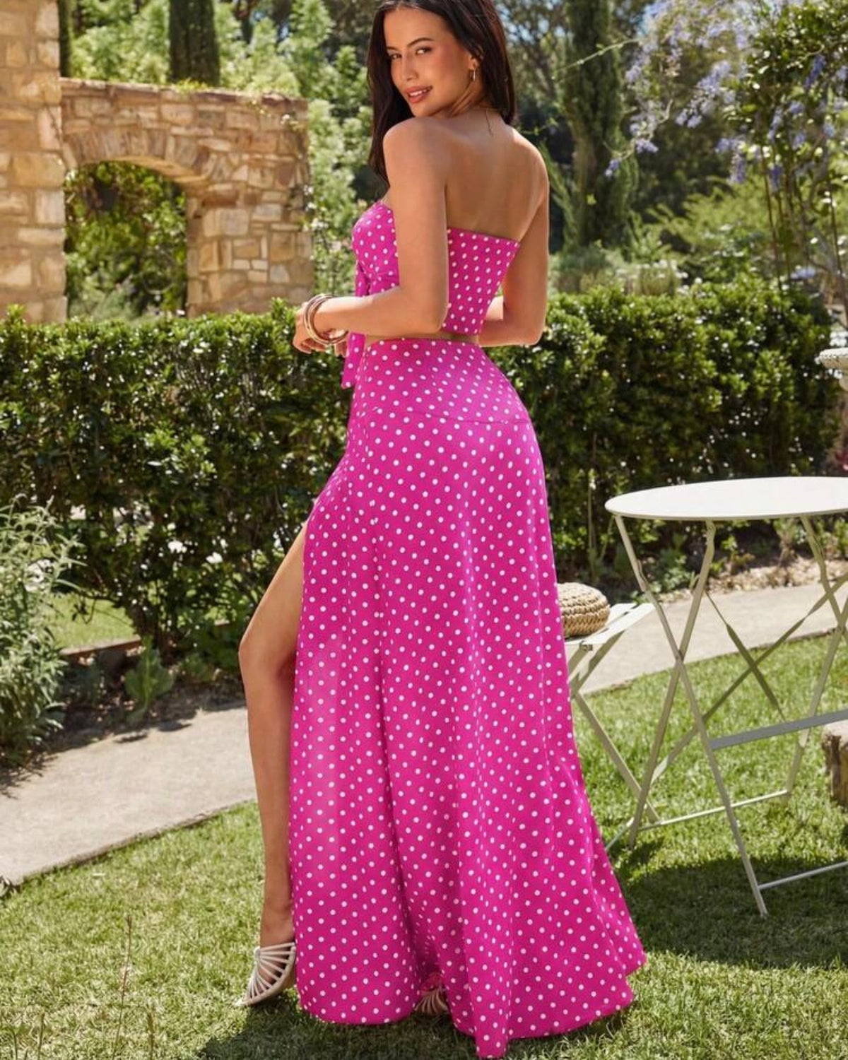 Conjunto fusia