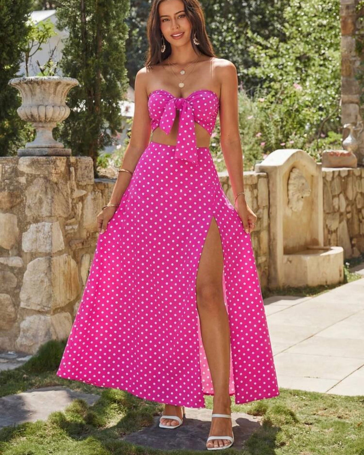 Conjunto fusia