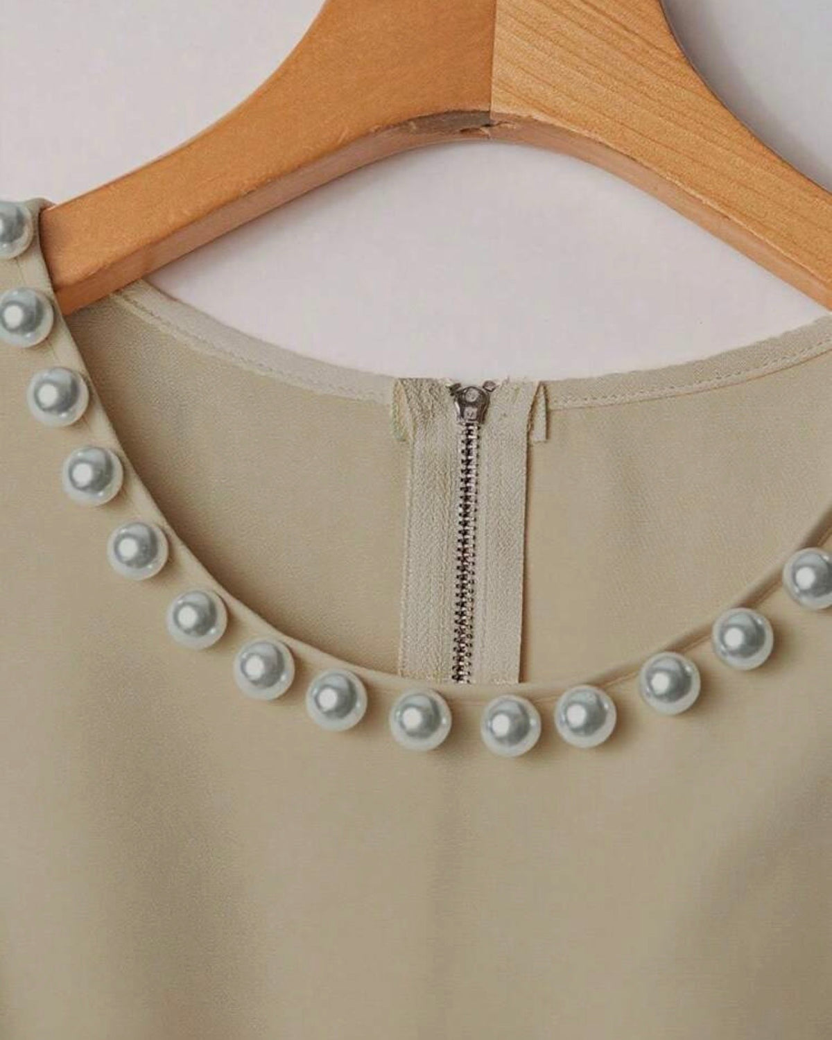 Conjunto francilia