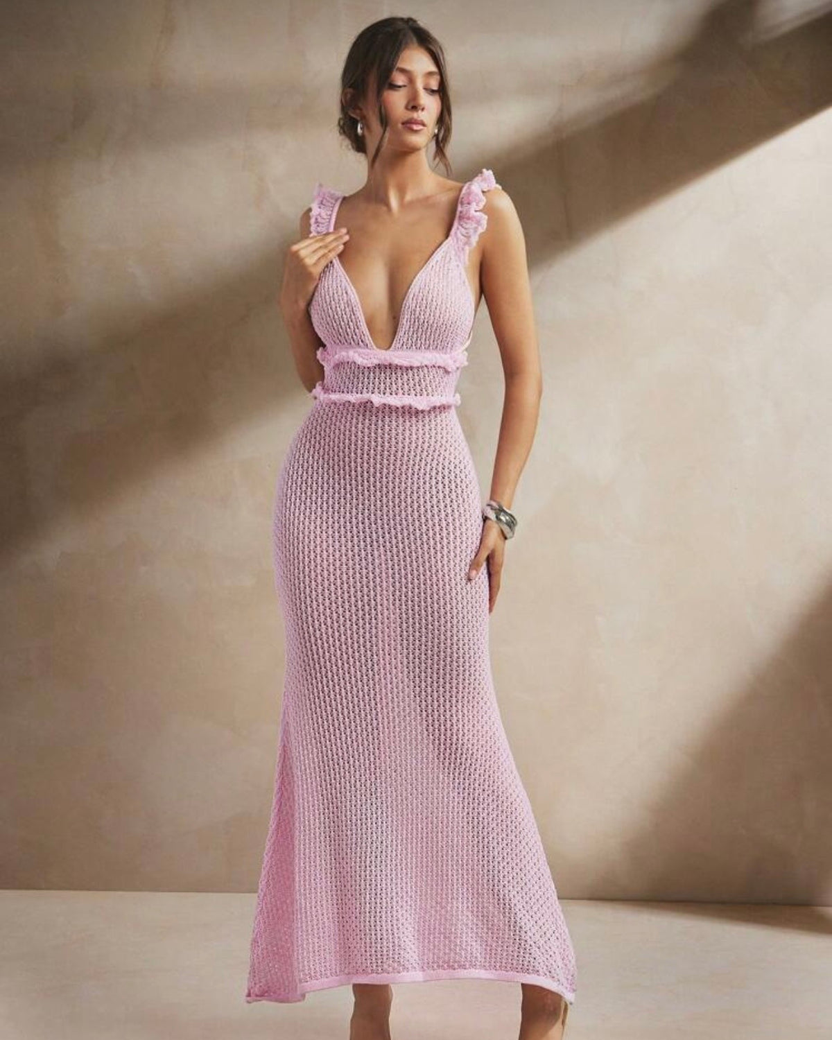 Vestido de verano