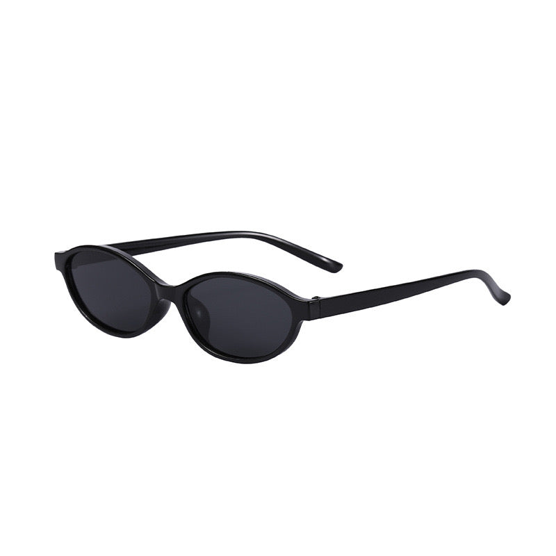 Lentes de sol