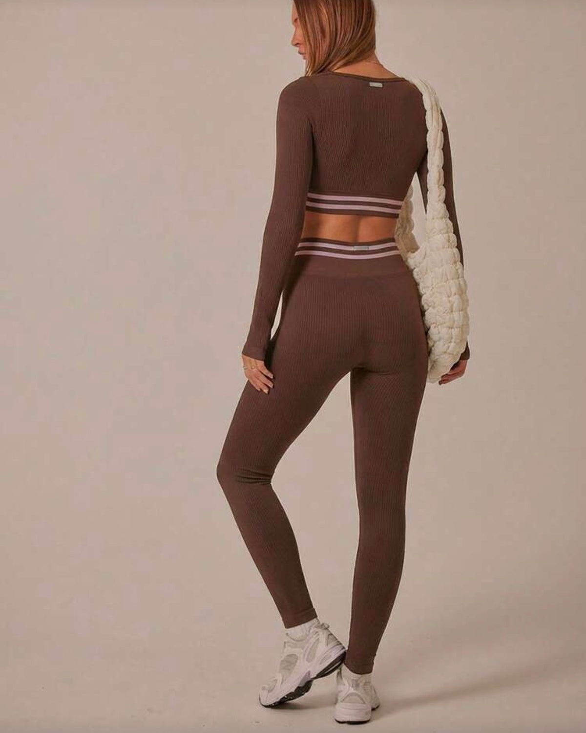 Conjunto deportivo