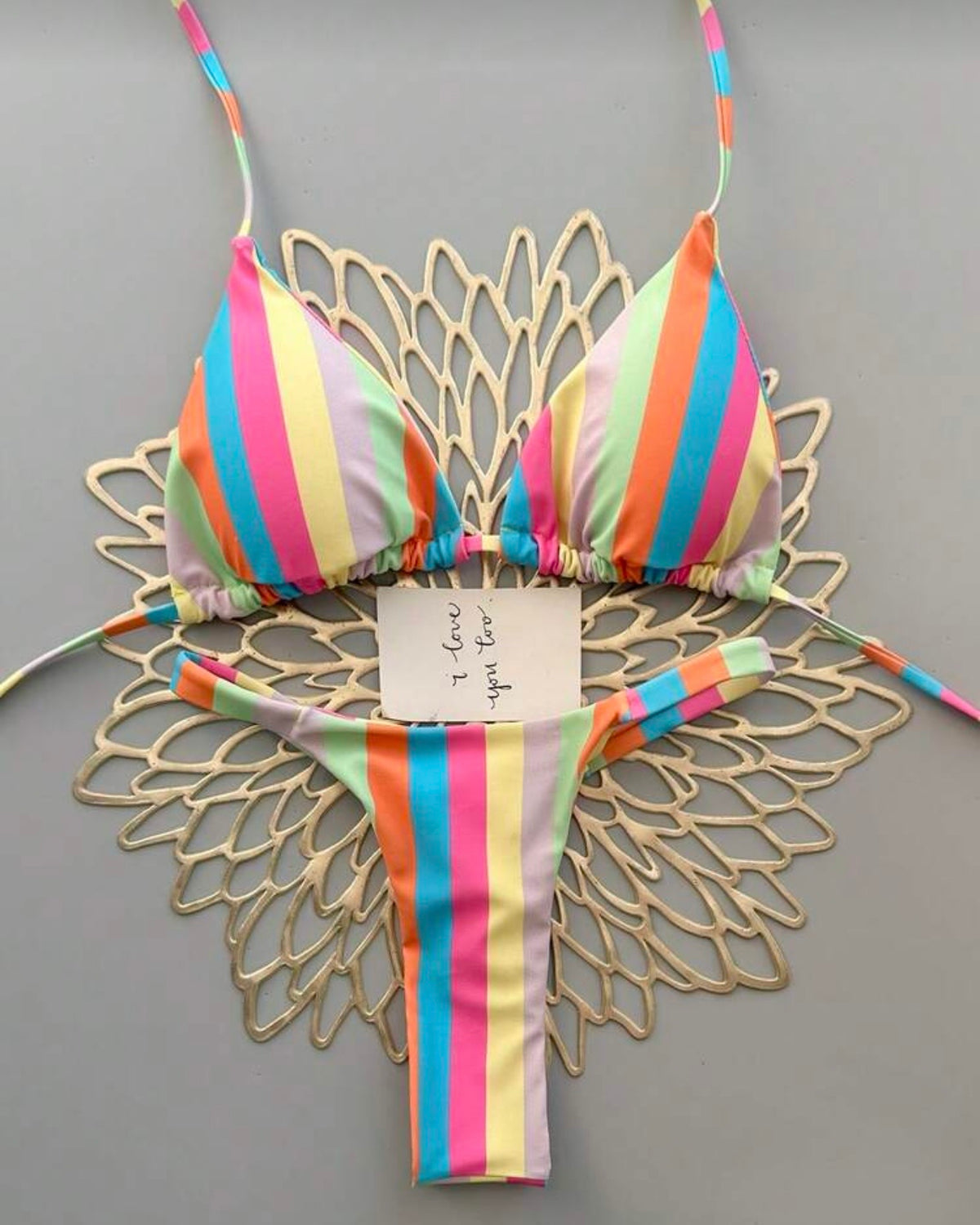 Bikini